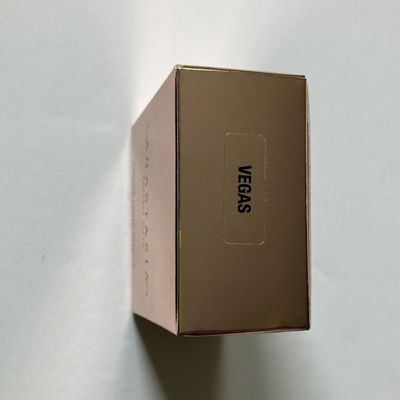 Anastasia Loose Metallic Powder Highlighter Vegas 6g/ 0.21 oz - Picture 4 of 5